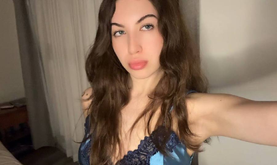 Photo Amber in South Tarawa