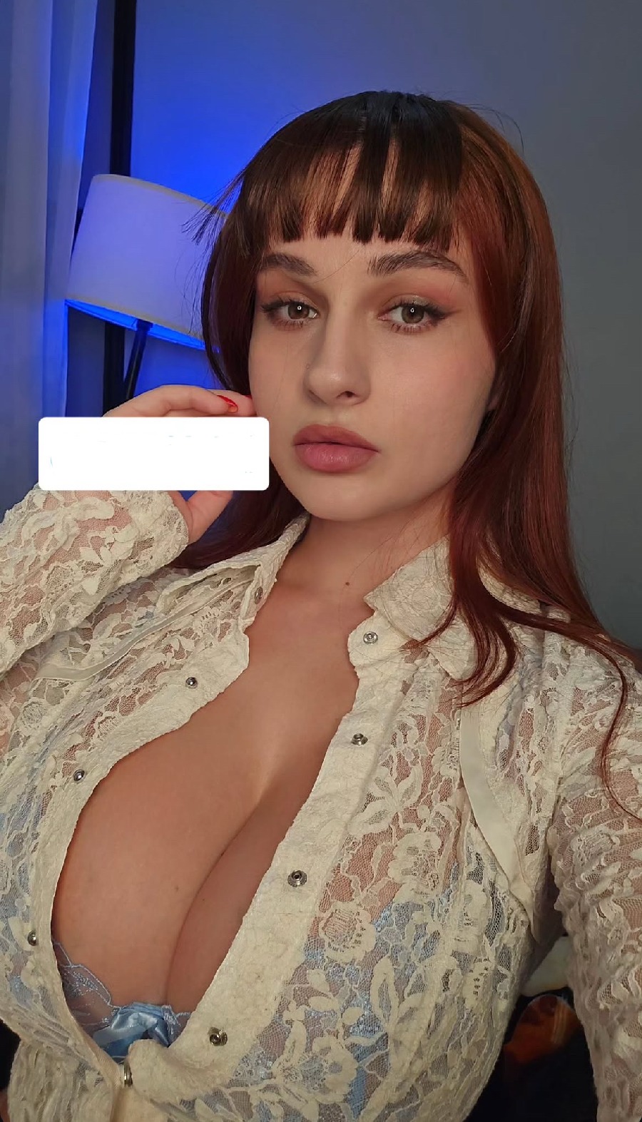 Take a pause and enjoy Miranda Faith — streaming from South Tarawa