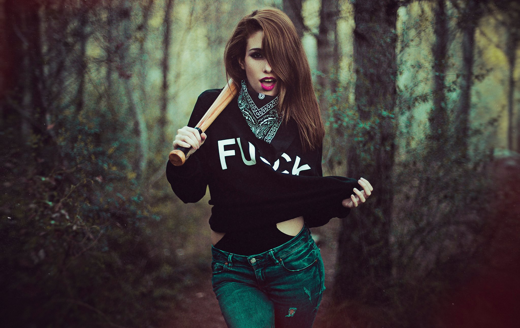 Sassy girls underwear in South Tarawa