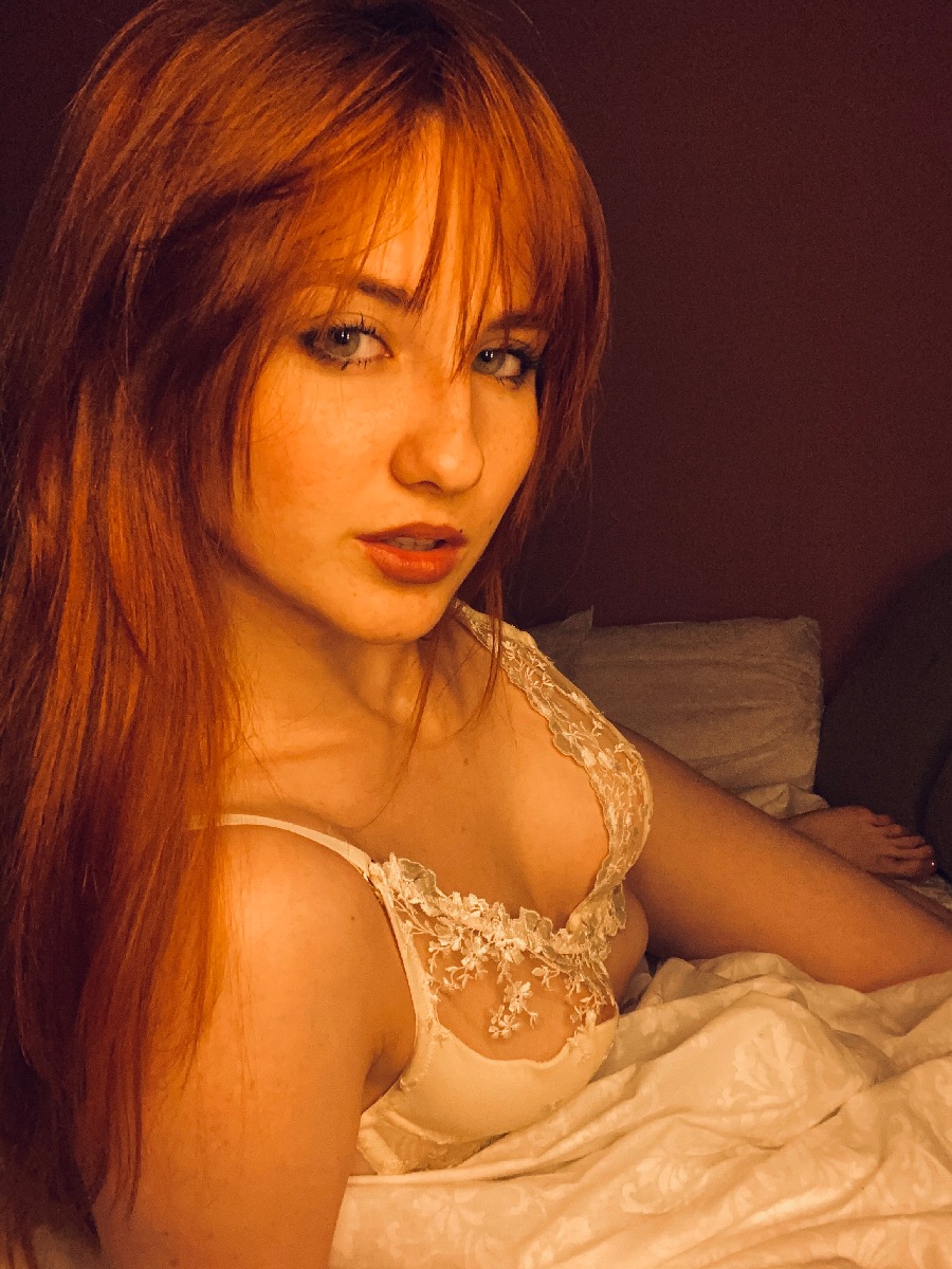 A playful frame from Nata — online in South Tarawa