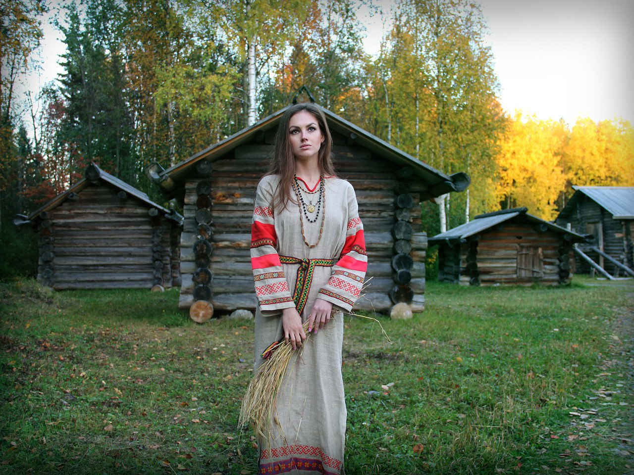 Sexy model Slavic girls in South Tarawa