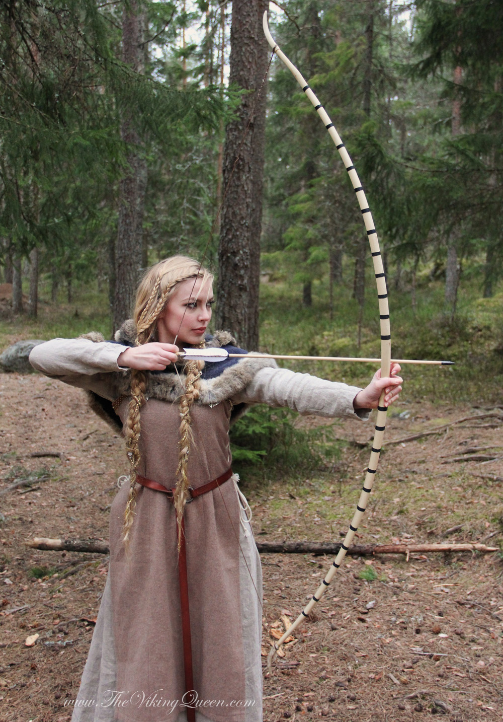 Nude girl Slavic girls in South Tarawa