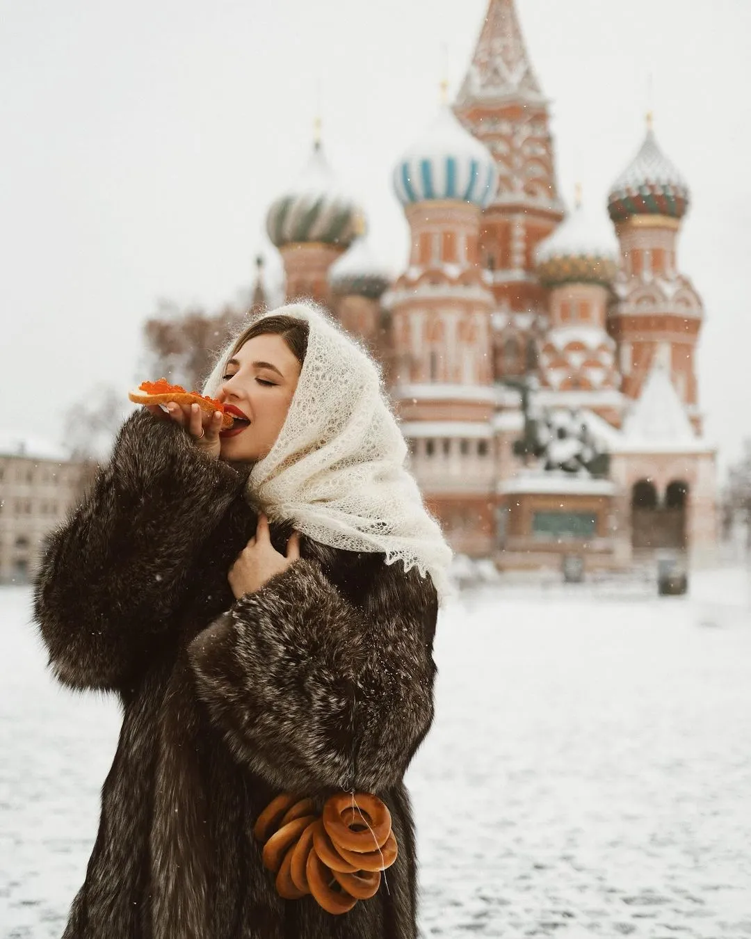 Sexy girl Slavic women in South Tarawa