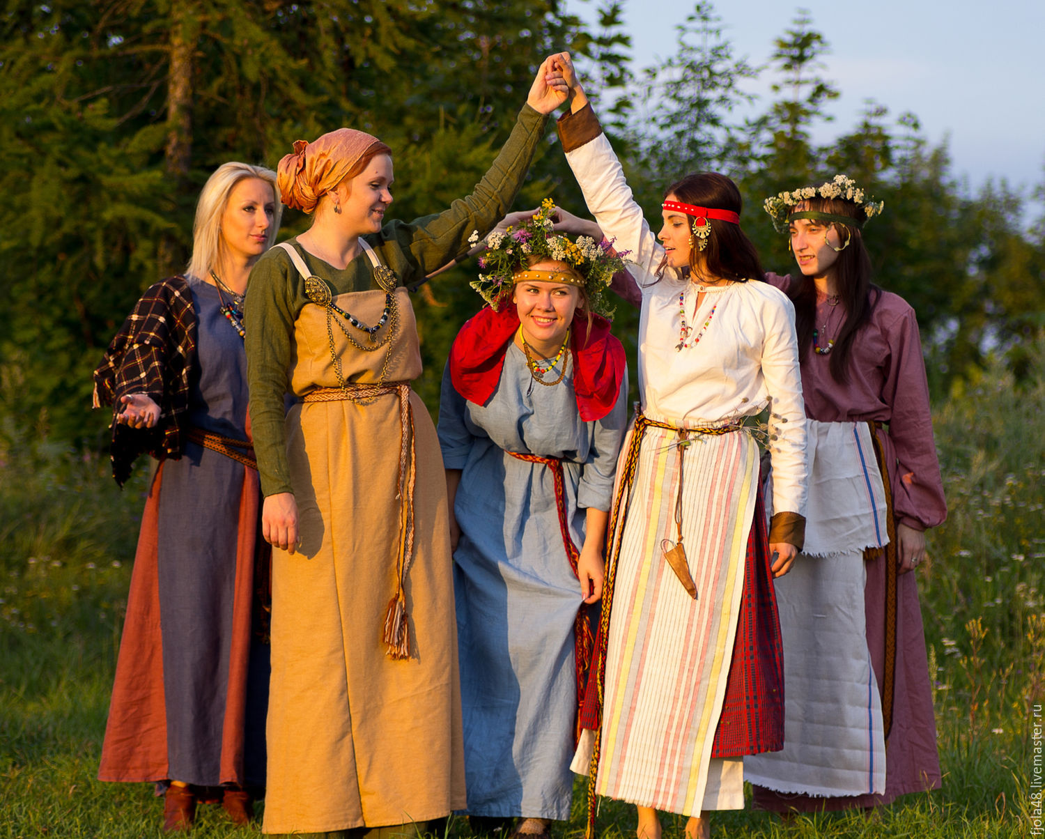 Sexy model Slavic women in South Tarawa